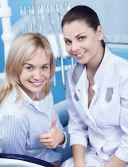 Pennwell web 330 432 Pennwell web 330 432