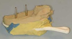 Pennwell web 340 184 Pennwell web 340 184