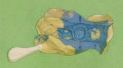 Pennwell web 340 187 Pennwell web 340 187