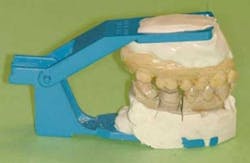 Pennwell web 340 221 Pennwell web 340 221