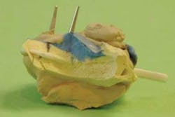 Pennwell web 340 227 Pennwell web 340 227