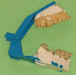 Pennwell web 340 334 Pennwell web 340 334