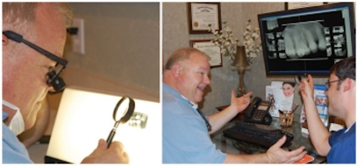 Pennwell web 350 163