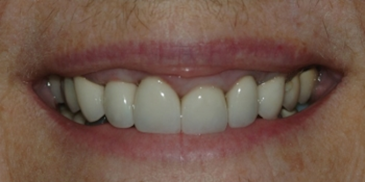 Pennwell web 350 175