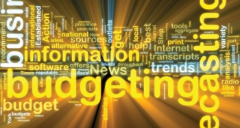 Pennwell web 350 187