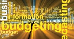 Pennwell web 350 187 Pennwell web 350 187