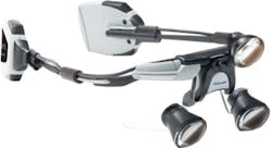 Pennwell web 350 190 Pennwell web 350 190