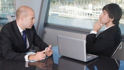 Pennwell web 350 198 Pennwell web 350 198