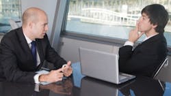 Pennwell web 350 198 Pennwell web 350 198