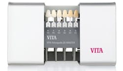 Pennwell web 350 201 Pennwell web 350 201