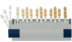 Pennwell web 350 204 Pennwell web 350 204