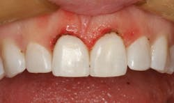 Pennwell web 350 207 Pennwell web 350 207