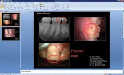 Pennwell web 350 213 Pennwell web 350 213