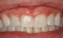 Pennwell web 350 216 Pennwell web 350 216