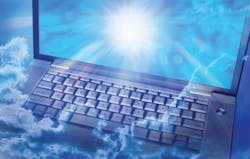 Pennwell web 350 222 Pennwell web 350 222