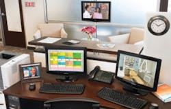 Pennwell web 350 225 Pennwell web 350 225