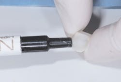 Pennwell web 350 239 Pennwell web 350 239