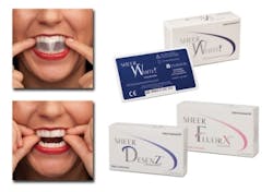 Pennwell web 350 248 Pennwell web 350 248