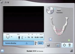 Pennwell web 350 254 Pennwell web 350 254