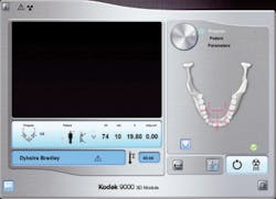 Pennwell web 350 254 Pennwell web 350 254