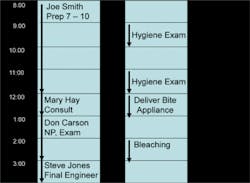 Pennwell web 350 256 Pennwell web 350 256