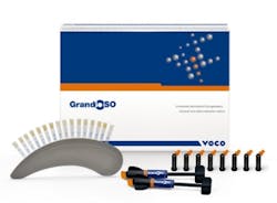 Pennwell web 350 257 Pennwell web 350 257