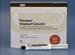 Pennwell web 350 260 Pennwell web 350 260