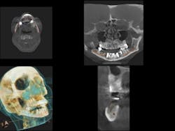 Pennwell web 350 263 Pennwell web 350 263