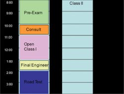 Pennwell web 350 265 Pennwell web 350 265
