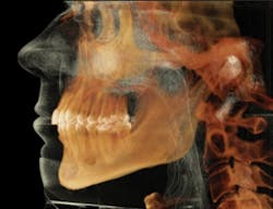 Pennwell web 350 268 Pennwell web 350 268