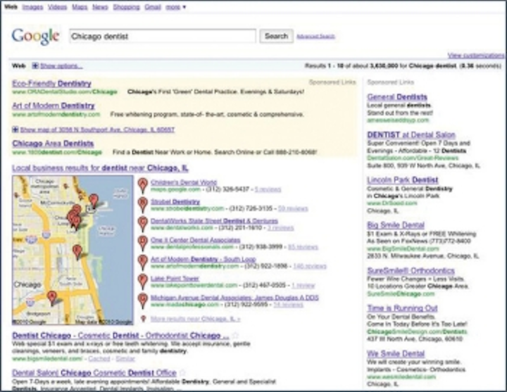 Pennwell web 350 271