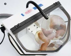 Pennwell web 350 274 Pennwell web 350 274