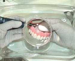 Pennwell web 350 283 Pennwell web 350 283