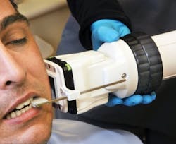 Pennwell web 350 286 Pennwell web 350 286