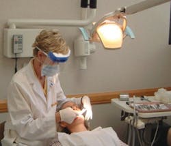 Pennwell web 350 300 Pennwell web 350 300