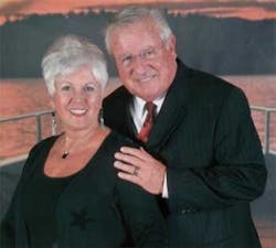 Pennwell web 350 315 Pennwell web 350 315