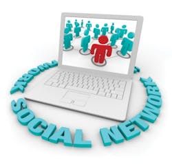 Pennwell web 350 335 Pennwell web 350 335