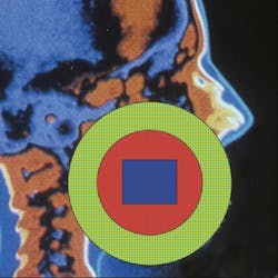 Pennwell web 350 350 Pennwell web 350 350