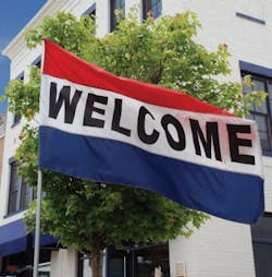 Pennwell web 350 356 Pennwell web 350 356