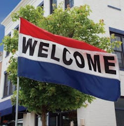 Pennwell web 350 356 Pennwell web 350 356