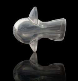 Pennwell web 350 362 Pennwell web 350 362