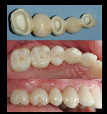 Pennwell web 350 373