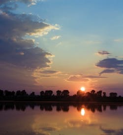 by Mickel (Mick) Malek, DDS by Mickel (Mick) Malek, DDS