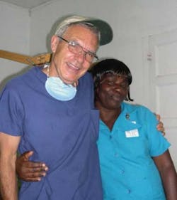 Pennwell web 350 394 Pennwell web 350 394