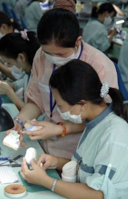 Pennwell web 350 543 Pennwell web 350 543