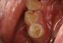 Pennwell web 360 249 Pennwell web 360 249