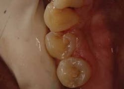 Pennwell web 360 258 Pennwell web 360 258