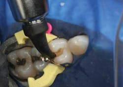 Pennwell web 370 262 Pennwell web 370 262