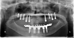 Pennwell web 375 194 Pennwell web 375 194