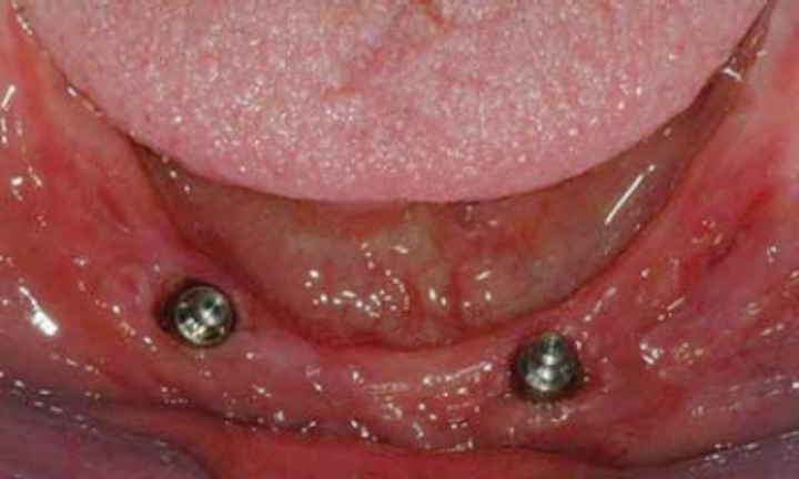Pennwell web 375 225